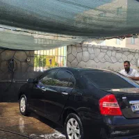 لیفان ۶۲۰ مدل ۹۱ تلنت۱۸۰۰ معاوضه