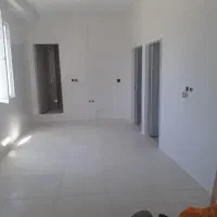 ۷۰نوساز ۲خواب طبقه۲ مطهری شمالی ابوطالب عبدالمطلب|فروش آپارتمان|مشهد, شهید مطهری|دیوار