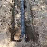 لوله کشی اتلین کشاورزی|خدمات پیشه و مهارت|صفادشت, |دیوار