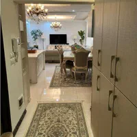 فروش آپارتمان ۲۰۵ متری/۳ خوابه/دوبلکس/تک واحدی|فروش آپارتمان|آمل, |دیوار