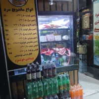 یخچال پروتعینی|یخچال و فریزر|تهران, سلسبیل جنوبی|دیوار