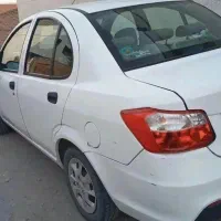 ساینا  S مدل ۱۴۰۰  پارس خودرو،  بی رنگ،شاسیا سالم|خودرو سواری و وانت|کاشان, پارک لاله|دیوار
