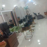 اجاره و رهن مغازه|اجارهٔ مغازه و غرفه|دهدشت, |دیوار