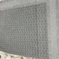 روفرشی ۶متری|روفرشی|رشت, فلسطین|دیوار