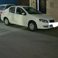 فروشی|خودرو سواری و وانت|تهران, قیام‌دشت|دیوار