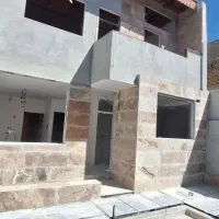 منزل فروشی دوطبقه در کنگاز|فروش خانه و ویلا|اصفهان, کنگاز|دیوار