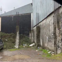 زمین-ب-متراژ-126متر-نسق-در-رشت