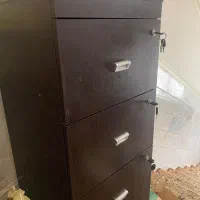 فایل برای مدارک|دفتر کار|اسلام‌شهر, شهرک قائمیه|دیوار