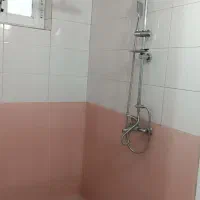 ویلای تک خواب لوکس|اجارهٔ کوتاهمدت ویلا و باغ|رامسر, |دیوار
