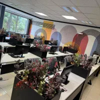 دوره حسابداری ویژه اشتغال با تخفیف ویژه پاییزی