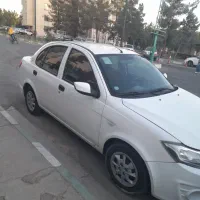 ساینا ۱۴۰۰ EX|خودرو سواری و وانت|تهران, افسریه جنوبی|دیوار