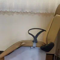 وسایل سالم|کنسول، بازی ویدئویی و آنلاین|صحنه, |دیوار