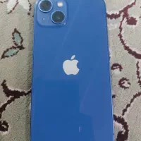 ایفون۱۳ 128در حدنو