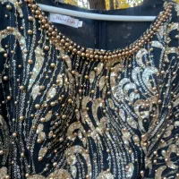 لباس مجلسی مختلف|لباس|آبیک, |دیوار