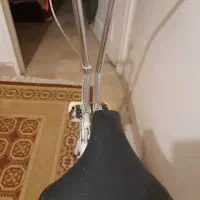 دوچرخه ثابت مارکfitman