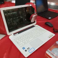 لپ تاپ شیک Toshiba شهر لپ تاپ شهر سهند