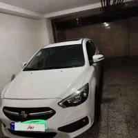 شاهین G ۱۴۰۰ اوایل نیمه دوم|خودرو سواری و وانت|بندر انزلی, کلیور|دیوار