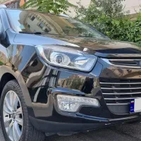 جک s5  مشابه صفر...گارانتی فعال