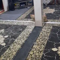 اجاره|اجارهٔ خانه و ویلا|قم, وادی السلام|دیوار