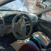 ریو 86