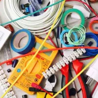 برقکار ساختمان