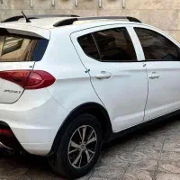 لیفان x50 مدل 96