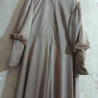 لباس مجلسی سایز ۴۴ و۴۶|لباس|کرج, انبار مپنا|دیوار