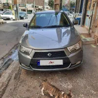 دناپلاس مدل۱۴۰۰تیپ۲بی رنگ
