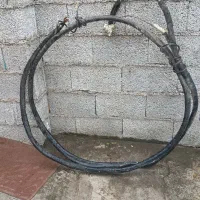 لوله مسی کولر گازی، ریموت کنترل میتسوبیشی