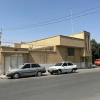 خانه ویلایی ۲۴۲ متر دوبر،هفت تیر، نزدیک حرم|فروش خانه و ویلا|قم, هفت تیر|دیوار