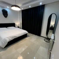 اجاره روزانه آپارتمان مبله و سوئیت مبله در غرب|اجارهٔ کوتاهمدت آپارتمان و سوئیت|تهران, پونک|دیوار