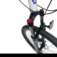 دوچرخه فونیکس zk200|دوچرخه، اسکیت، اسکوتر|خرمآباد, |دیوار