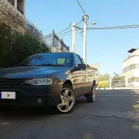 آریسان دو ۴۰۱