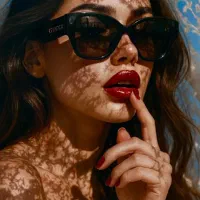 فتوشاپ عکس|خدمات رایانه‌ای و موبایل|اهواز, کارون|دیوار