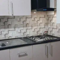 کابینت و هود و گاز و ظرفشویی و یخچال|اجاق گاز و لوازم برقی پختوپز|بندر انزلی, چهارفریضه|دیوار