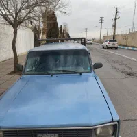 مزدا دوکابین مدل ۸۹ موتور ژاپن