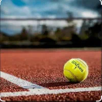 آموزش تنیس خاکی|خدمات آموزشی|کرمان, |دیوار