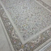 فرش فانتزی وینتیچ باطرحی جدیدپک کامل جهیزیه دم قسط