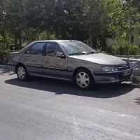 پژو پارس سال، مدل ۱۳۹۹