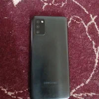گوشی A03s