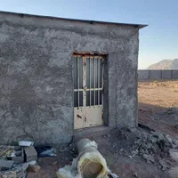 دامداری ۳۵۵۰ متری(۱۴۲قصب)|فروش دفتر صنعتی، کشاورزی، تجاری|کرمان, |دیوار