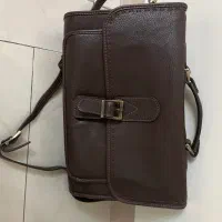 کیف چرمی تبریز