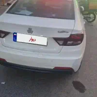 سواری|خودرو سواری و وانت|تبریز, |دیوار