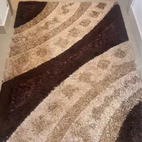 فرش مدرن|فرش|کیش, |دیوار