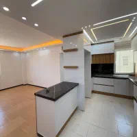 پروژه-درشهرجدیدهشتگرد-خیابان-سرزمین-شهرجدیدهشتگرد