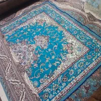 روفرشی 6متری