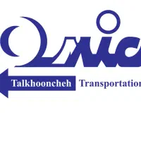 استخدام برق کار صنعتی ماشین های سنگین