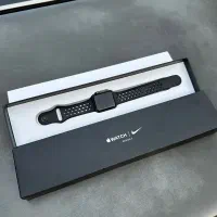 اپل واچ سری3 باطری99% فابریک