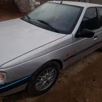 ۴۰۵ دوگانه