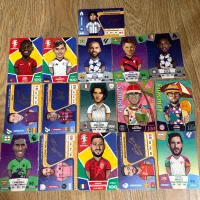 پک کیمدی ۲۰۲۴. پست میشود